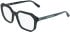 Karl Lagerfeld KL6234 glasses in Grey