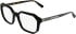 Karl Lagerfeld KL6234 glasses in Dark Tortoise