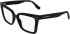 Karl Lagerfeld KL6240 glasses in Black