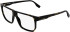 Karl Lagerfeld KL6242 glasses in Dark Tortoise