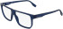 Karl Lagerfeld KL6242 glasses in Blue