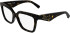 Karl Lagerfeld KL6250 glasses in Dark Tortoise