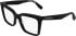 Karl Lagerfeld KL6253R glasses in Black