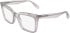 Karl Lagerfeld KL6253R glasses in Nude