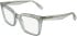 Karl Lagerfeld KL6253R glasses in Sage