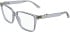 Karl Lagerfeld KL6255 glasses in Grey