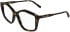 Karl Lagerfeld KL6256 glasses in Tokyo Tortoise
