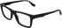 Karl Lagerfeld KL6258-57 glasses in Matte Black