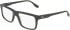 Karl Lagerfeld KL6278 glasses in Matte Black