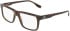 Karl Lagerfeld KL6278 glasses in Dark Havana