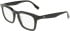 Karl Lagerfeld KL6280 glasses in Black