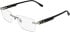 Lacoste L2320 glasses in Silver