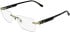 Lacoste L2320 glasses in Gold