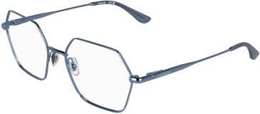 Lacoste L2322 glasses in Avio
