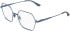 Lacoste L2322 glasses in Avio