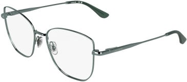Lacoste L2323 glasses in Mint