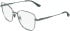 Lacoste L2323 glasses in Mint
