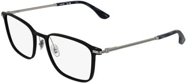 Lacoste L2325 glasses in Matte Black