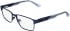 Lacoste L2328-54 glasses in Blue