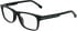 Lacoste L2886 N-53 glasses in Black