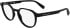 Lacoste L2980 N glasses in Black