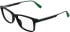 Lacoste L3665 glasses in Black