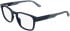 Lacoste L4010 glasses in Blue