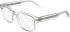 Lacoste L4012 glasses in Clear