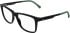 Lacoste L4013-55 glasses in Black