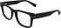 Lacoste L4016 glasses in Black