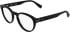 Lacoste L4023 glasses in Black