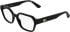 Lacoste L4025 glasses in Black