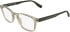 Lacoste L4029 glasses in Transparent Beige