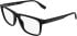 Lacoste L4030-58 glasses in Black