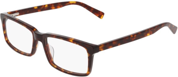Marchon NYC M-3034 glasses in Tortoise