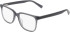 Marchon NYC M-3035 glasses in Grey