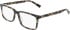 Marchon NYC M-3036 glasses in Grey Tortoise