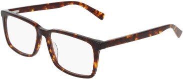 Marchon NYC M-3036 glasses in Tortoise