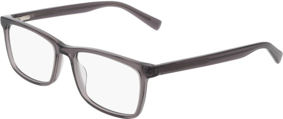 Marchon NYC M-3037 glasses in Grey