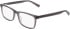 Marchon NYC M-3037 glasses in Grey