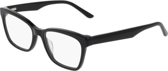 Marchon NYC M-5045 glasses in Black