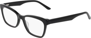 Marchon NYC M-5045 glasses in Black