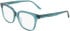 Marchon NYC M-5046 glasses in Teal