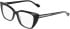 Marchon NYC M-5047 glasses in Black