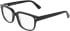 Marchon NYC M-8518 glasses in Black
