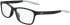 NIKE 5048 N-49 glasses in Matte Black