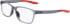 NIKE 5048 N-52 glasses in Matte Dark Grey