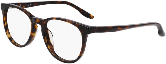NIKE 5057 N glasses in Dark Tortoise