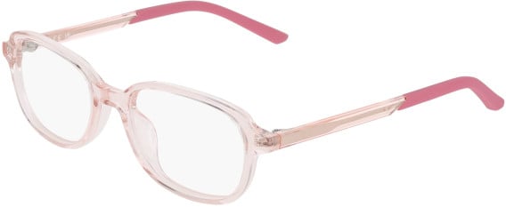 NIKE 5072 glasses in Silt Red/Peony