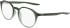 NIKE 5077 glasses in Vintage Green/Jade Gradient